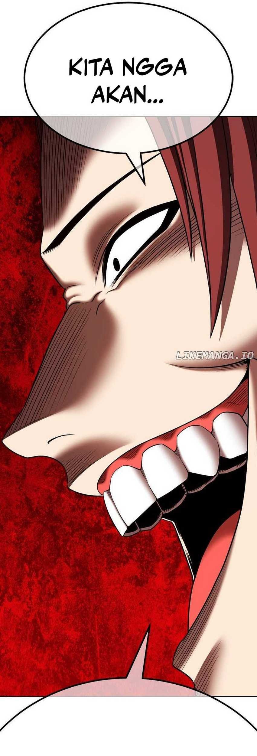 +99 Wooden Stick Chapter 90 - halaman 187