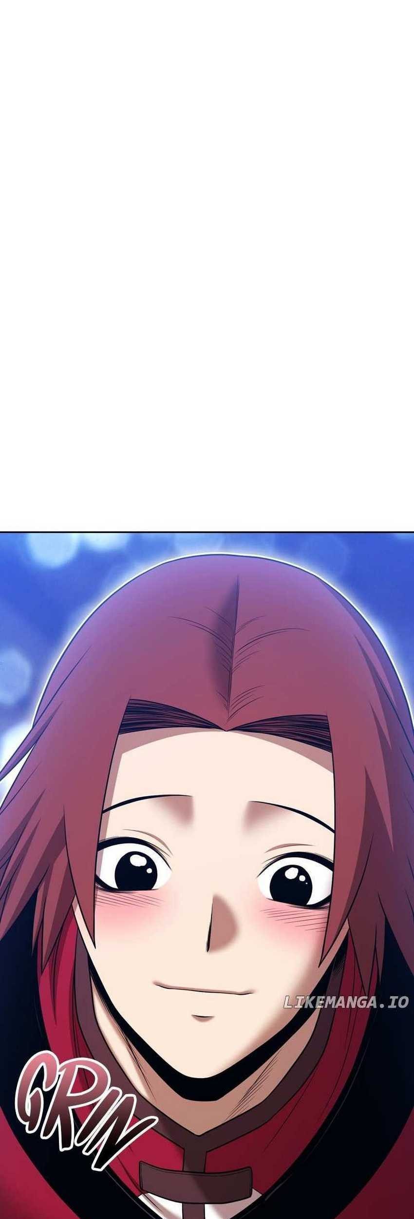 +99 Wooden Stick Chapter 90 - halaman 191