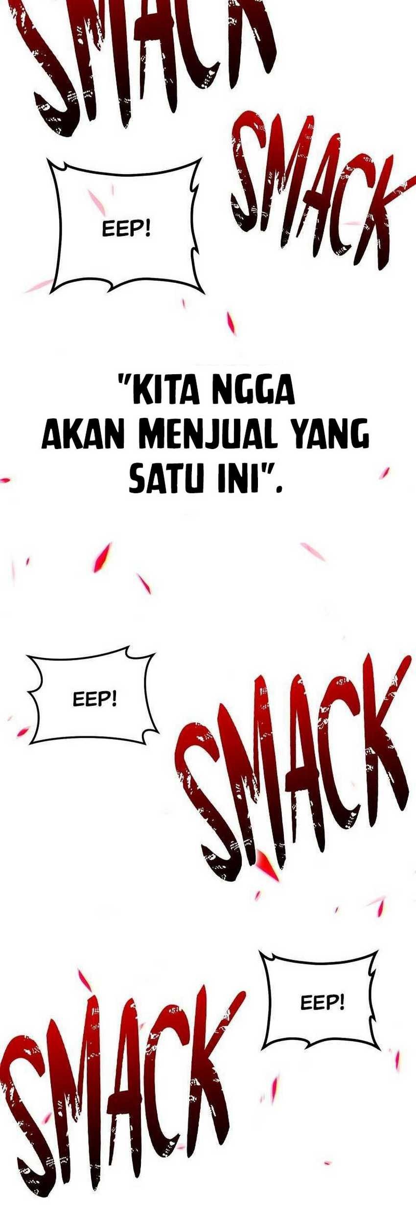 +99 Wooden Stick Chapter 90 - halaman 198