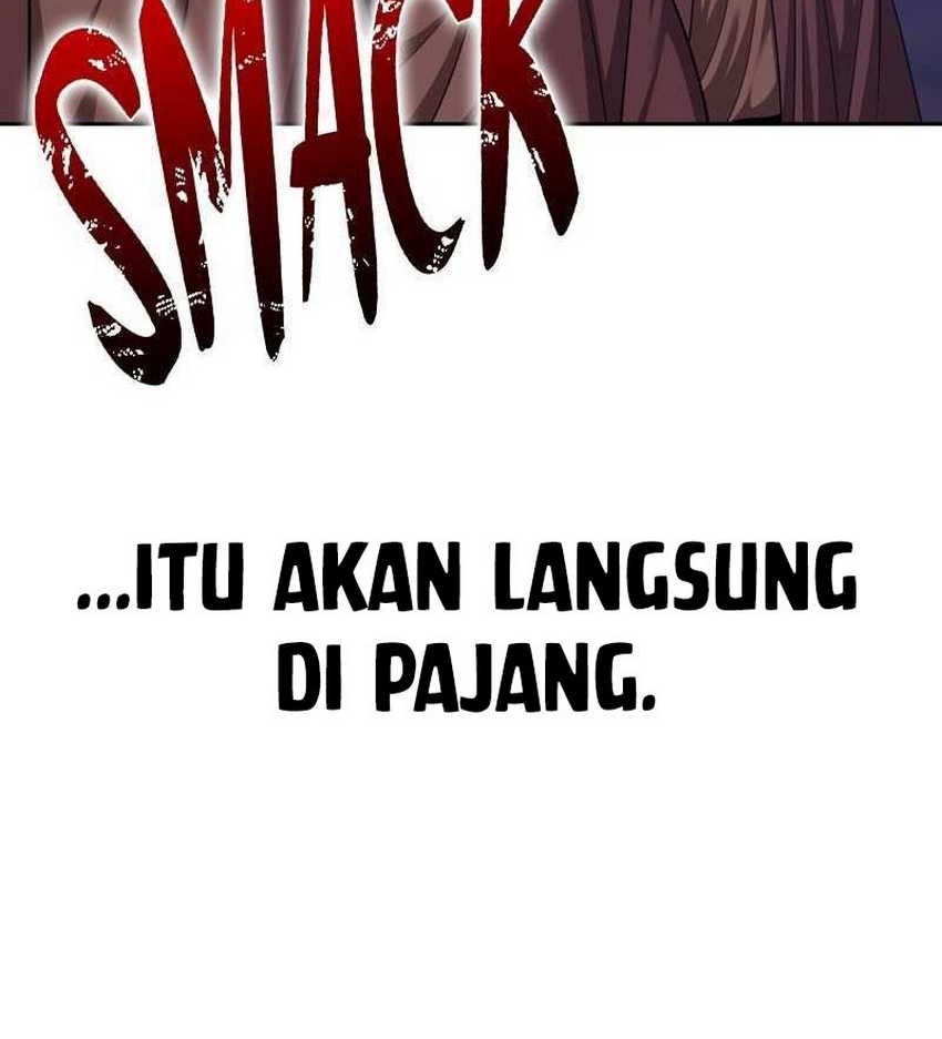 +99 Wooden Stick Chapter 90 - halaman 200