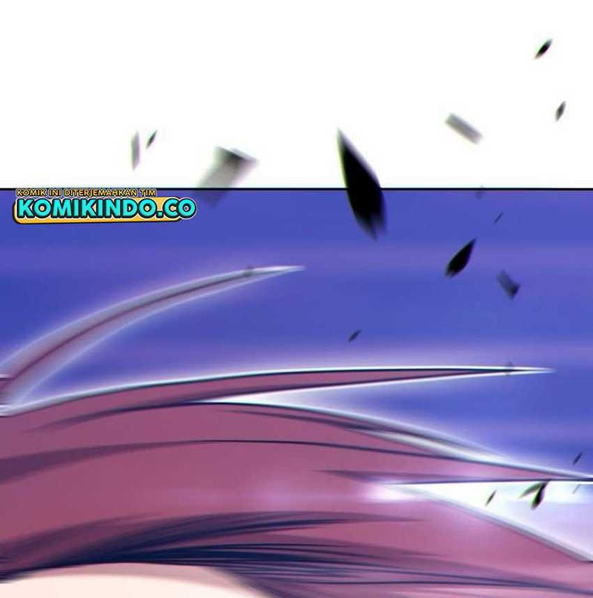 +99 Wooden Stick Chapter 90 - halaman 214