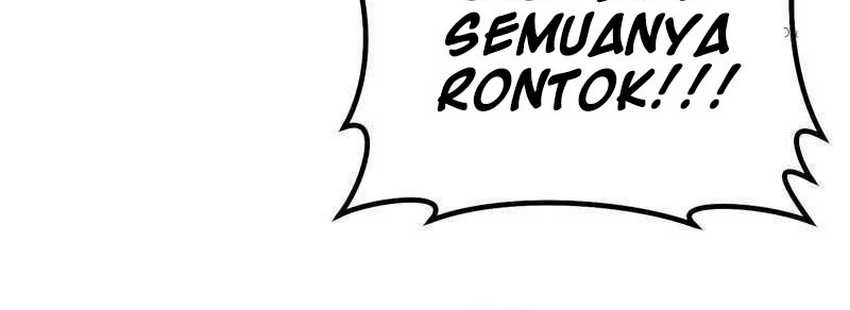 +99 Wooden Stick Chapter 90 - halaman 221
