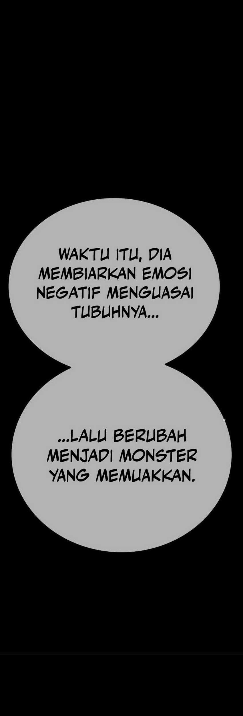+99 Wooden Stick Chapter 90 - halaman 239