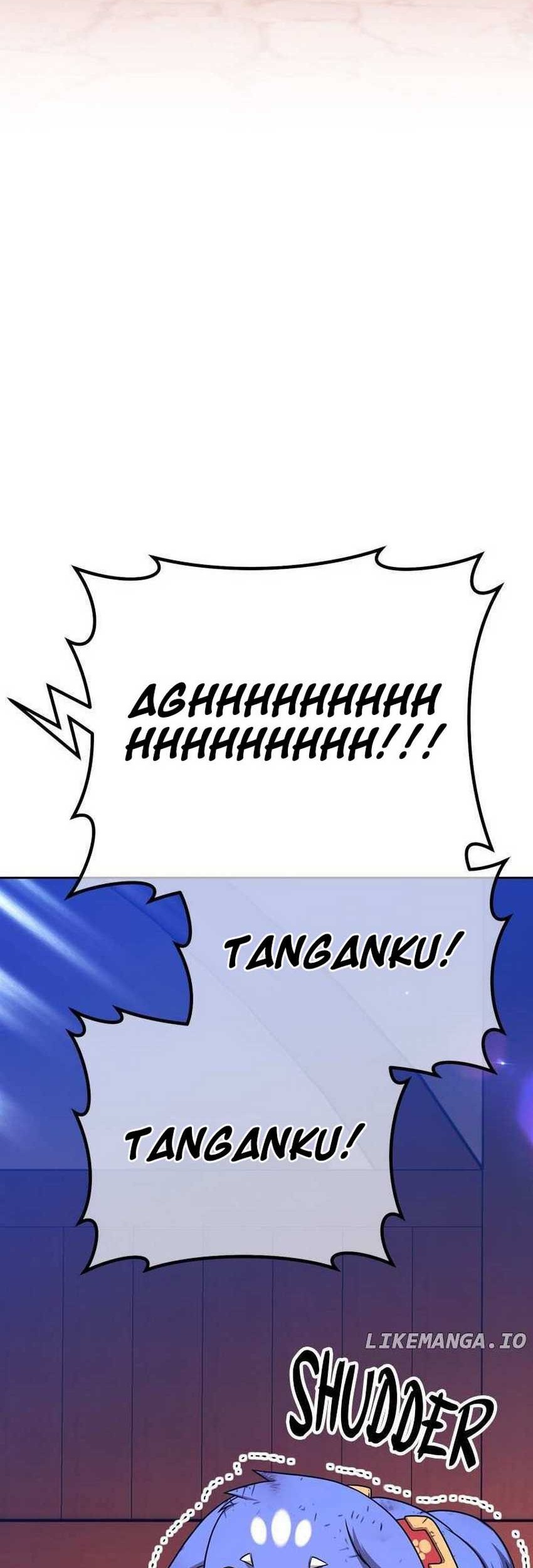+99 Wooden Stick Chapter 90 - halaman 278