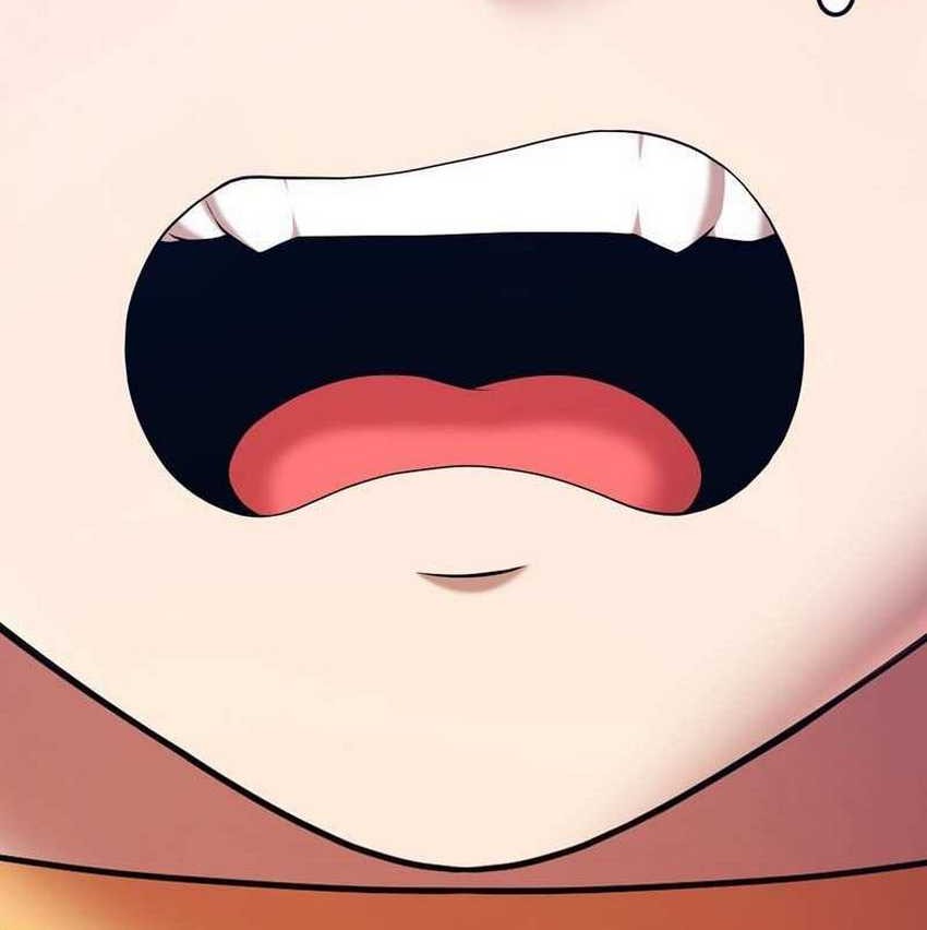 +99 Wooden Stick Chapter 90 - halaman 28