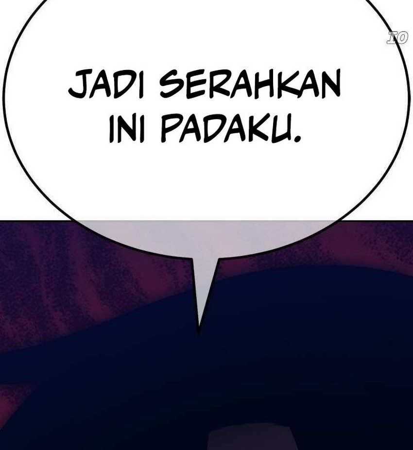 +99 Wooden Stick Chapter 90 - halaman 281