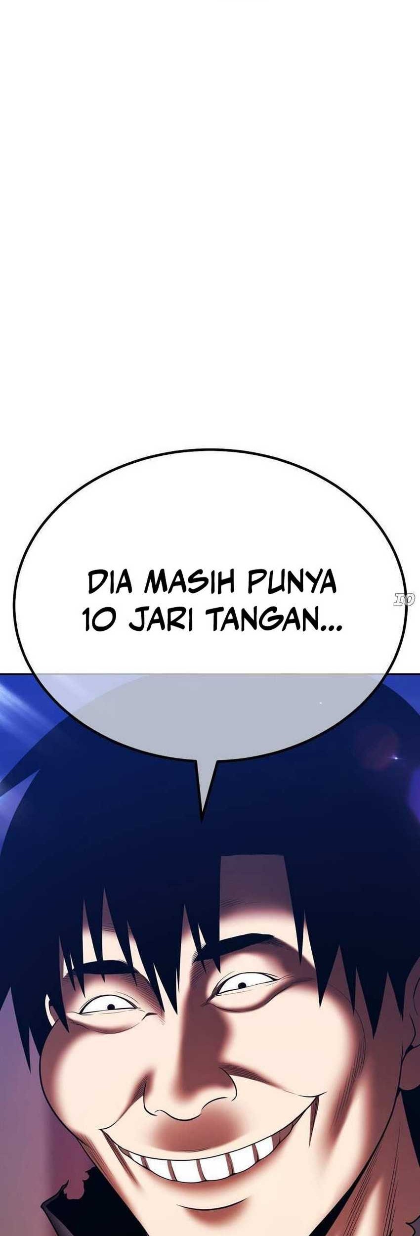 +99 Wooden Stick Chapter 90 - halaman 294