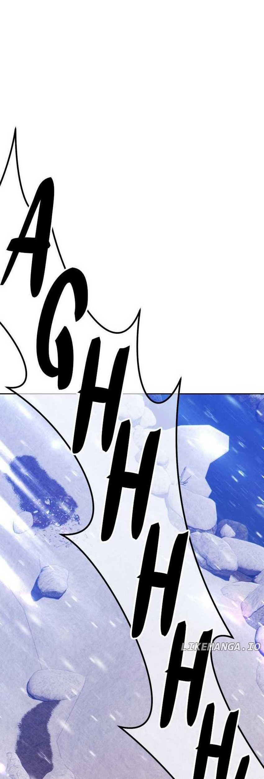 +99 Wooden Stick Chapter 90 - halaman 297