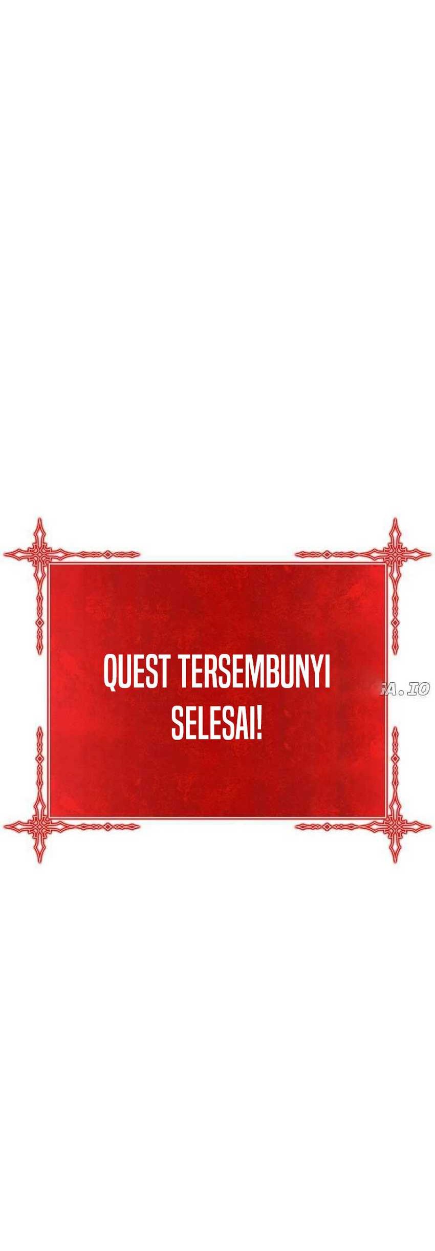 +99 Wooden Stick Chapter 90 - halaman 314