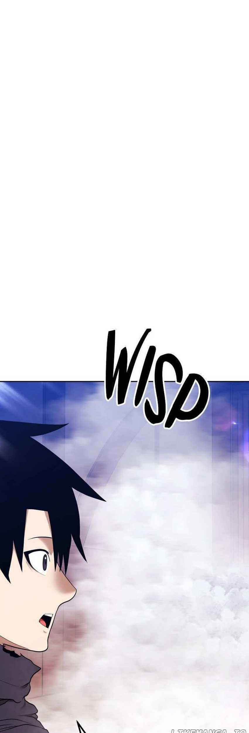 +99 Wooden Stick Chapter 90 - halaman 319