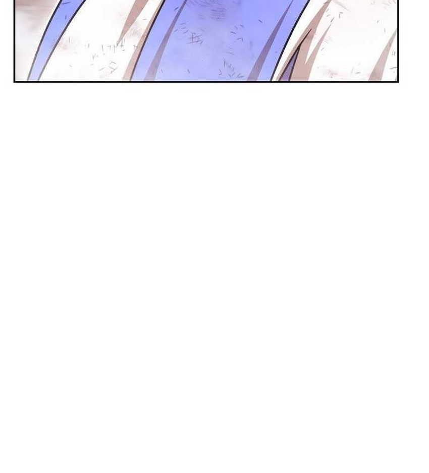 +99 Wooden Stick Chapter 90 - halaman 321