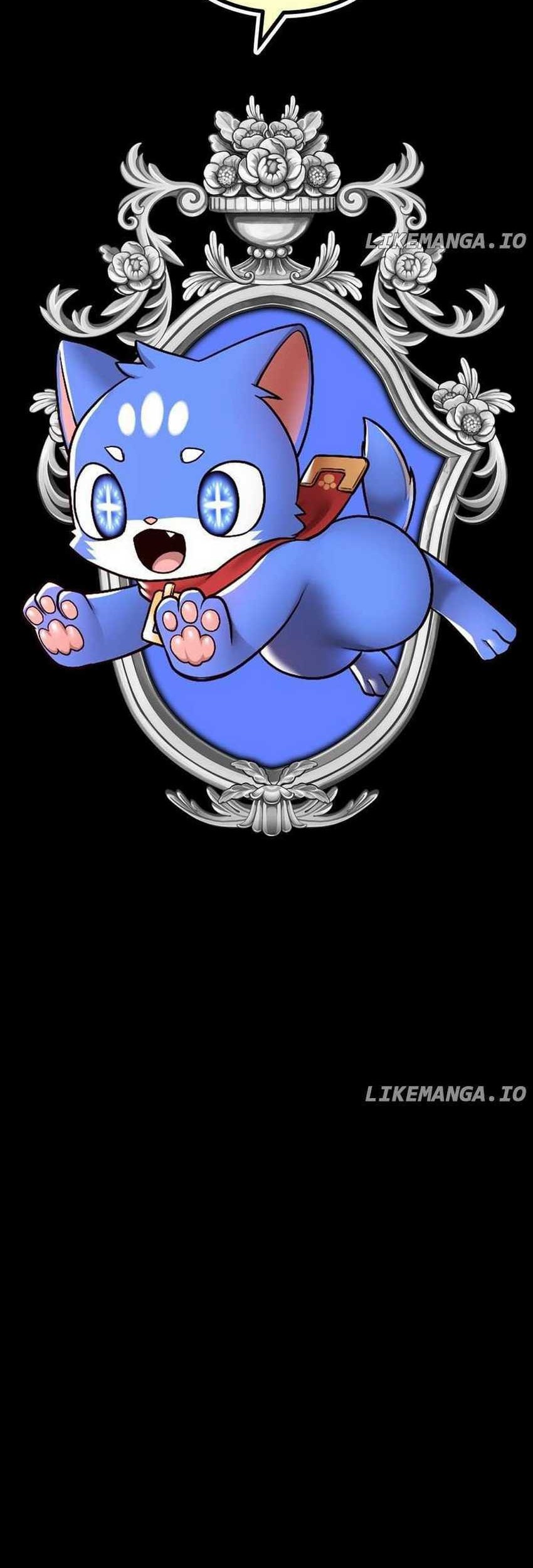 +99 Wooden Stick Chapter 90 - halaman 327