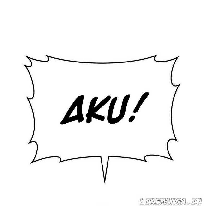 +99 Wooden Stick Chapter 90 - halaman 48