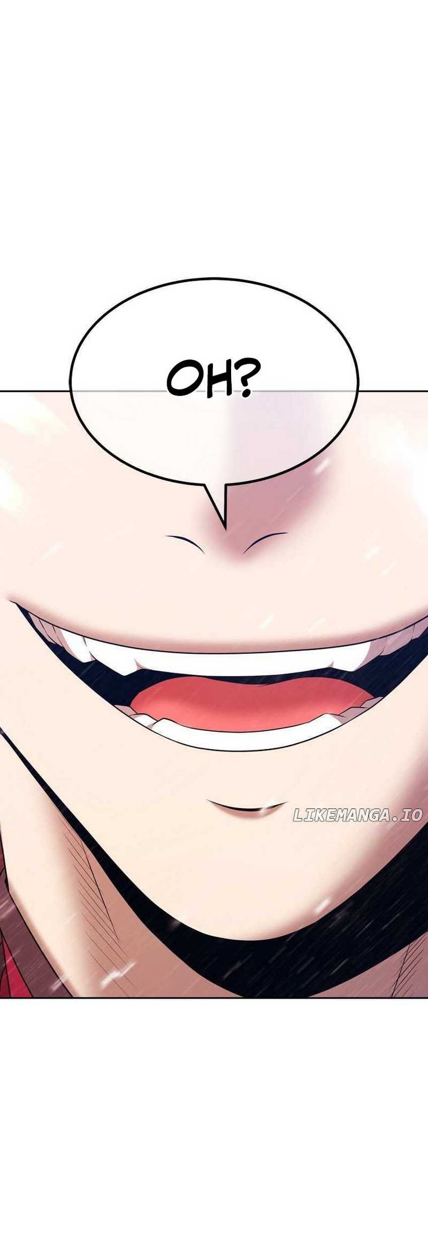+99 Wooden Stick Chapter 90 - halaman 64