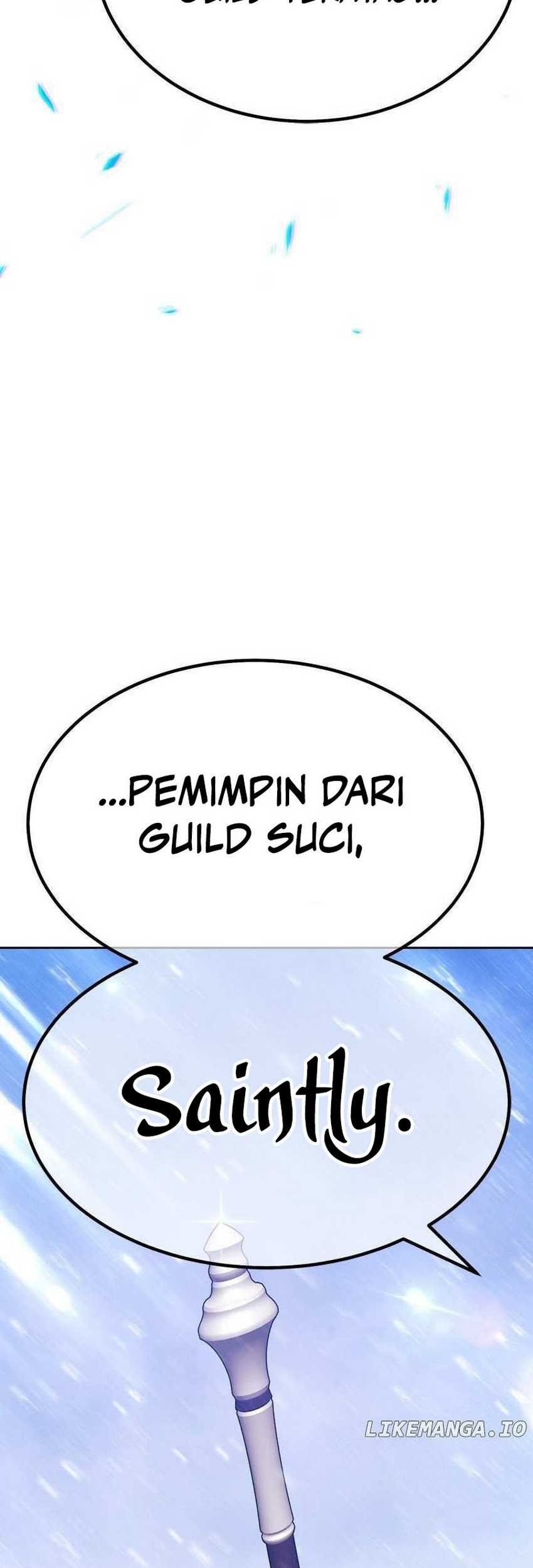 +99 Wooden Stick Chapter 90 - halaman 67