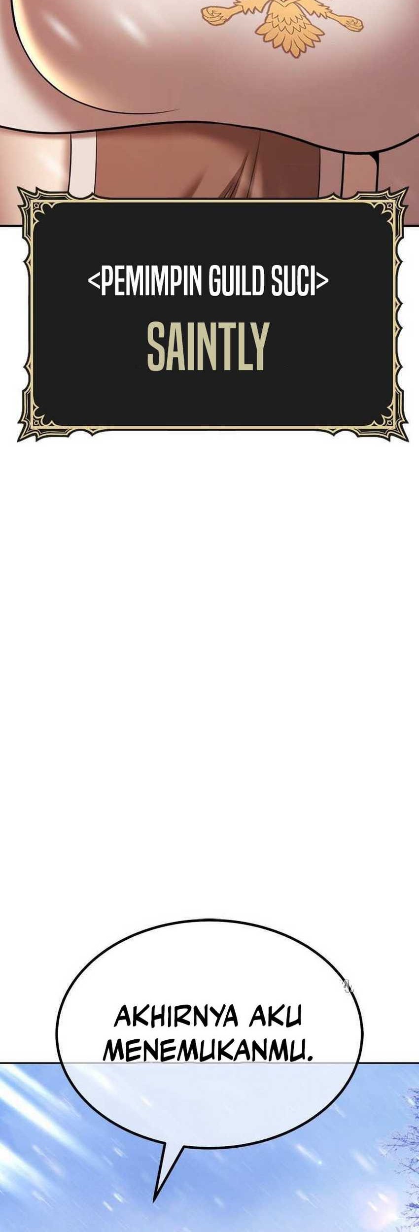 +99 Wooden Stick Chapter 90 - halaman 71