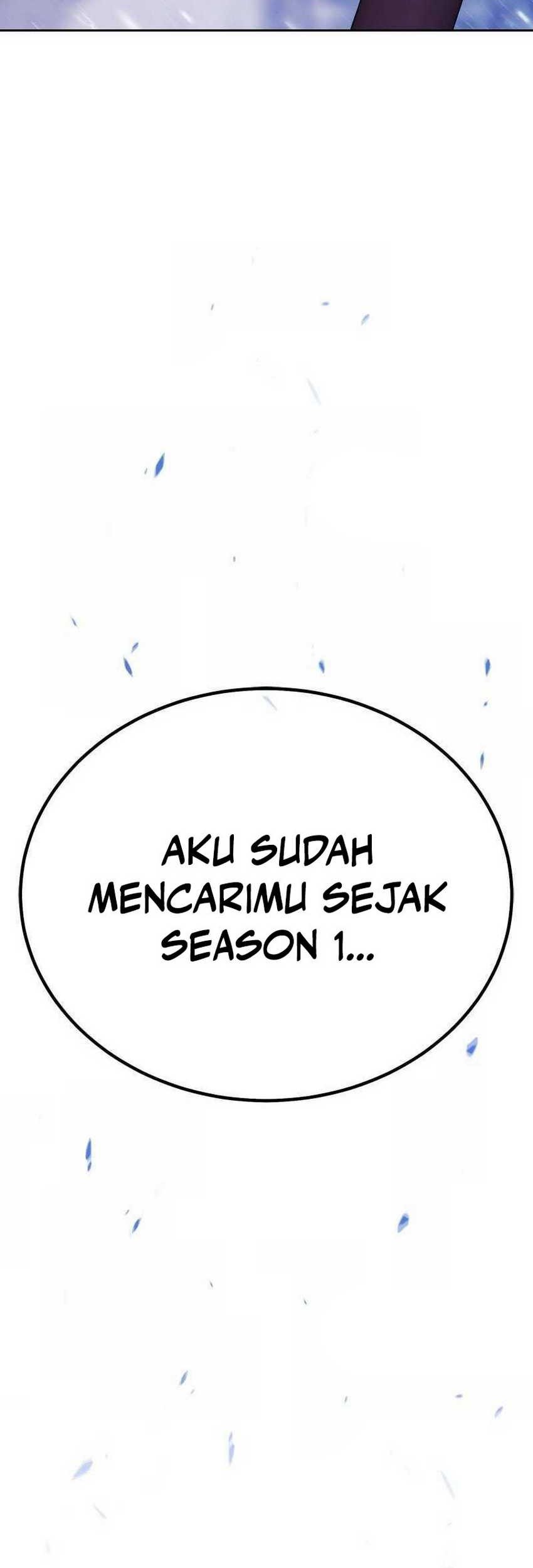 +99 Wooden Stick Chapter 90 - halaman 77