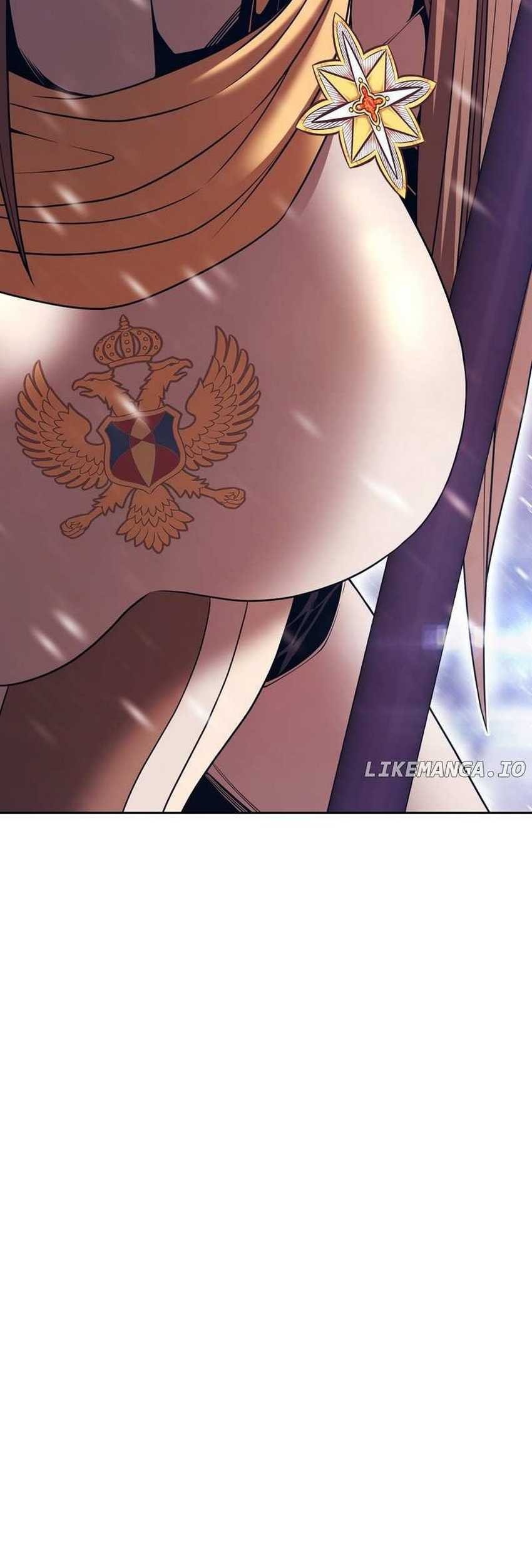 +99 Wooden Stick Chapter 90 - halaman 79