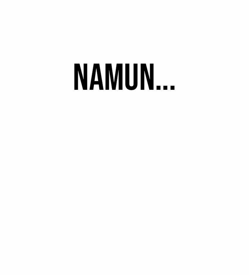 +99 Wooden Stick Chapter 91 - halaman 119