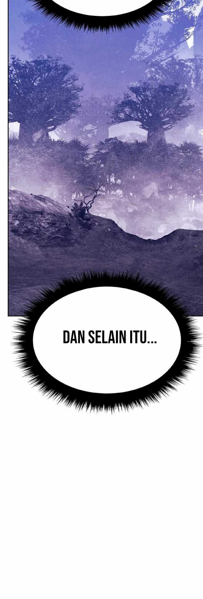 +99 Wooden Stick Chapter 91 - halaman 125