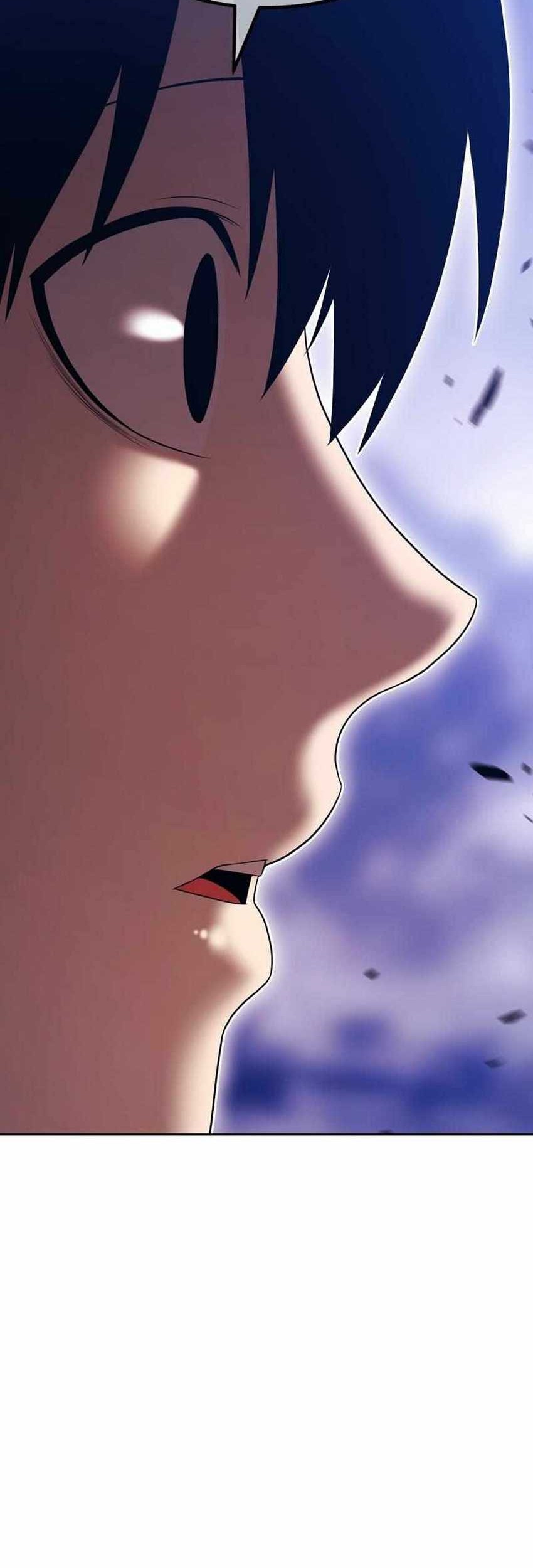 +99 Wooden Stick Chapter 91 - halaman 134