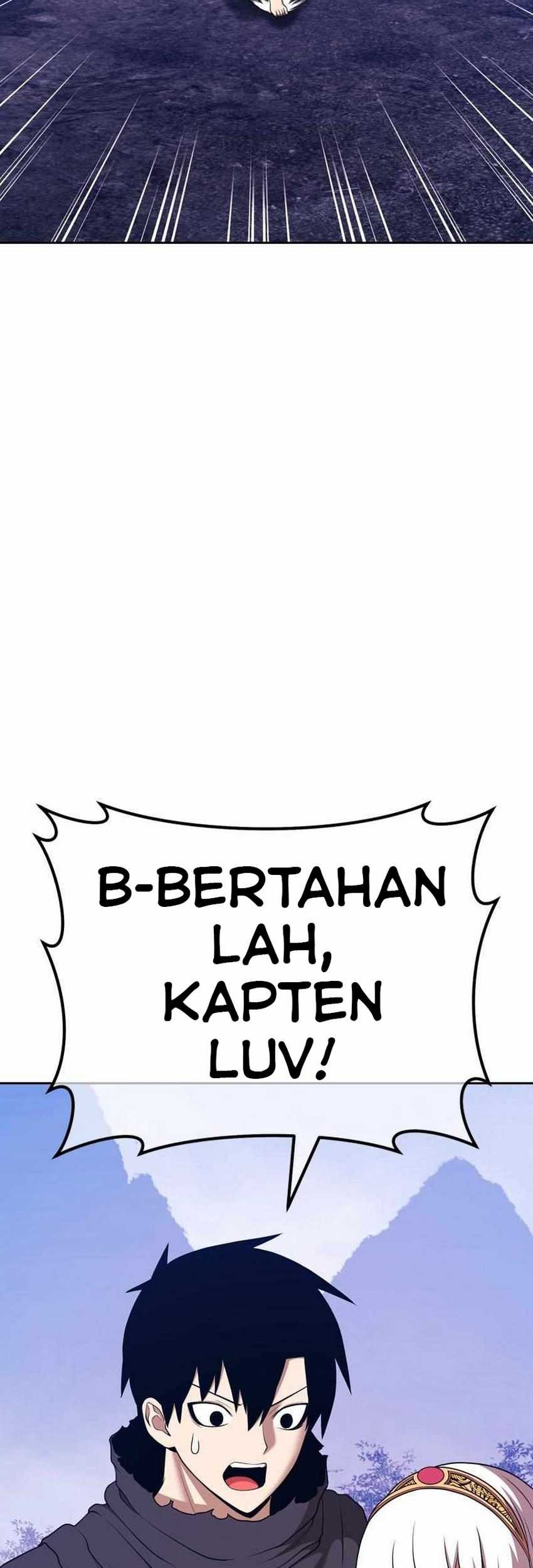 +99 Wooden Stick Chapter 91 - halaman 148