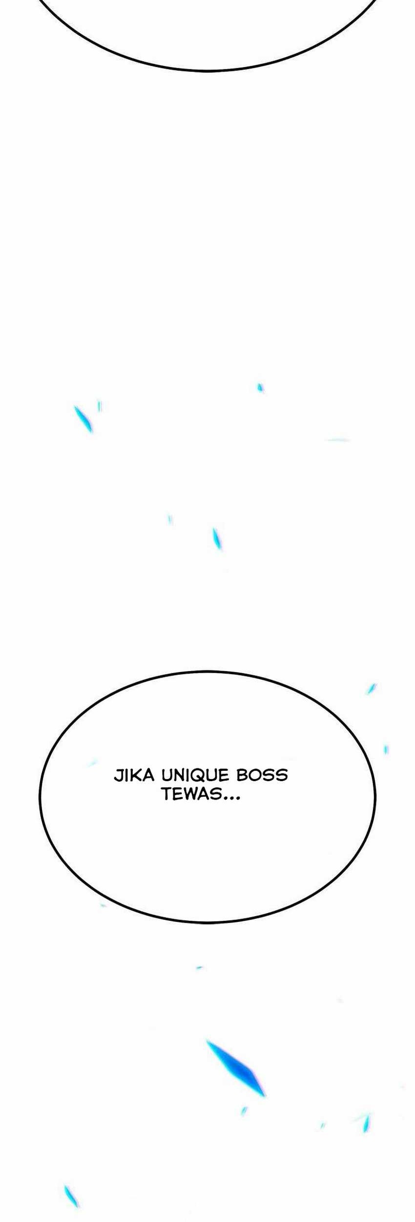 +99 Wooden Stick Chapter 91 - halaman 161