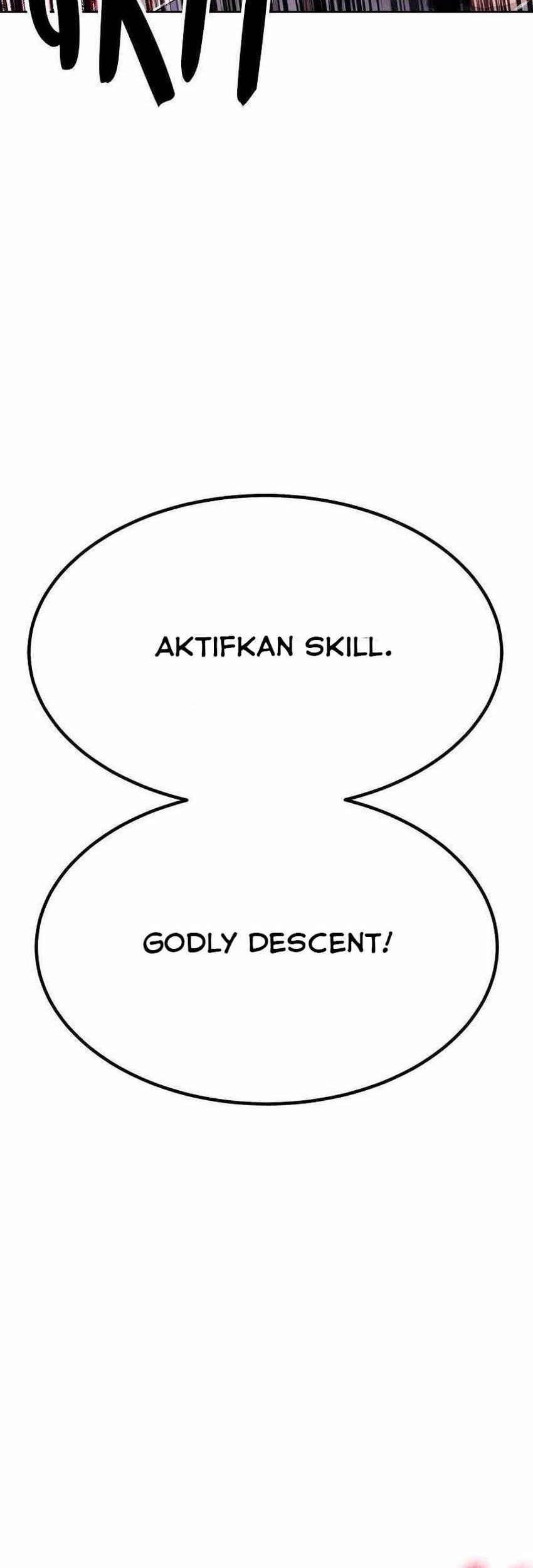 +99 Wooden Stick Chapter 91 - halaman 163