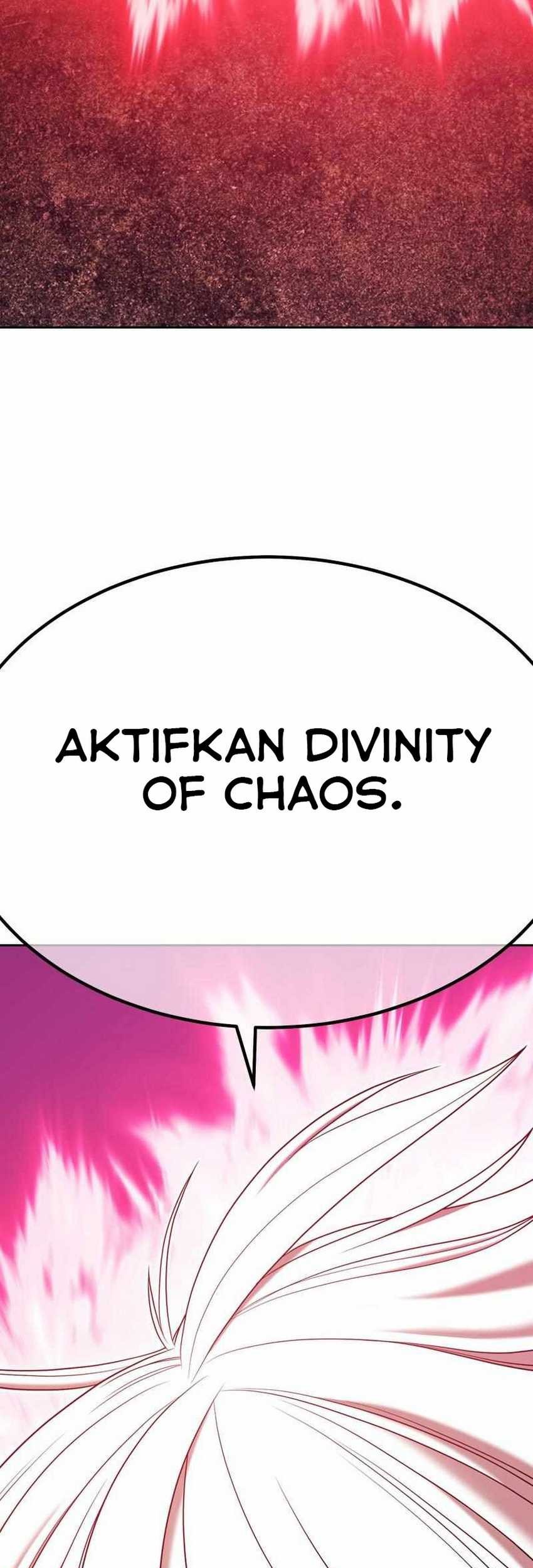 +99 Wooden Stick Chapter 91 - halaman 168