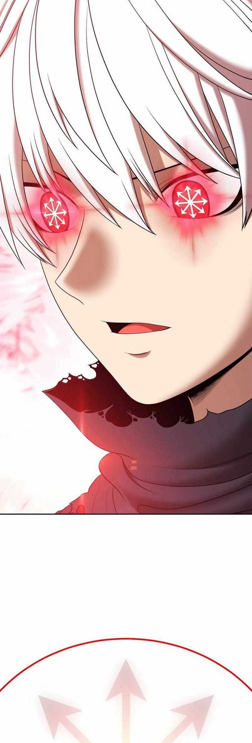 +99 Wooden Stick Chapter 91 - halaman 169