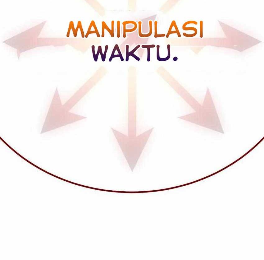 +99 Wooden Stick Chapter 91 - halaman 170