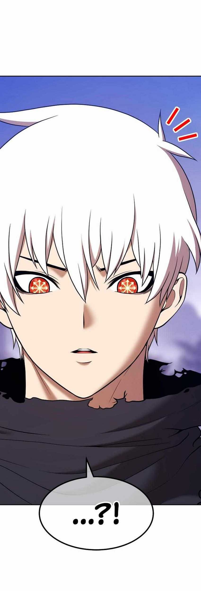 +99 Wooden Stick Chapter 91 - halaman 173
