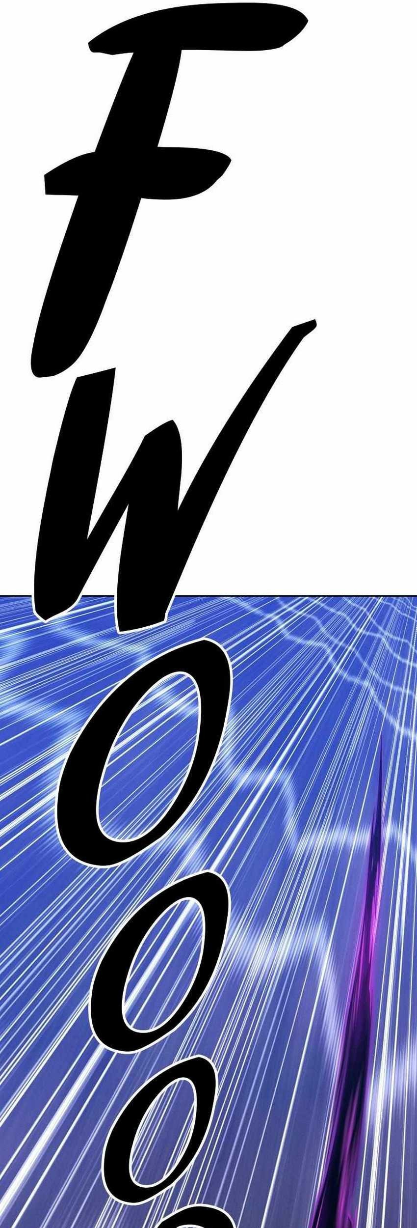 +99 Wooden Stick Chapter 91 - halaman 178