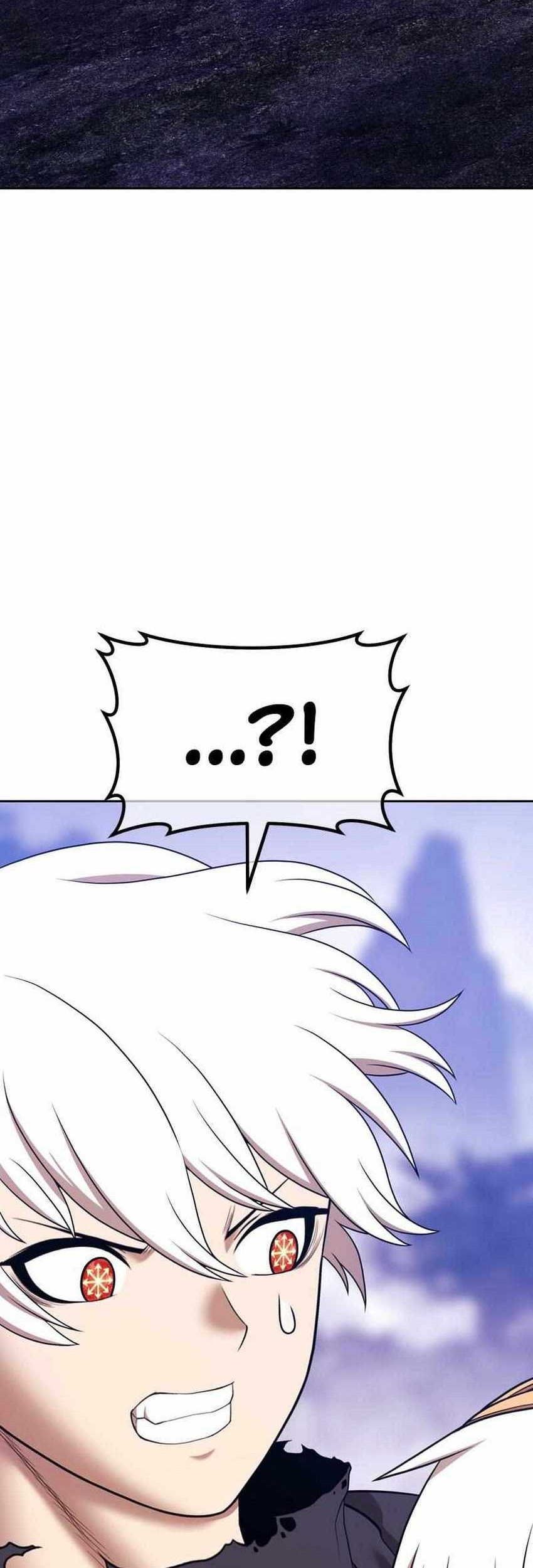 +99 Wooden Stick Chapter 91 - halaman 181