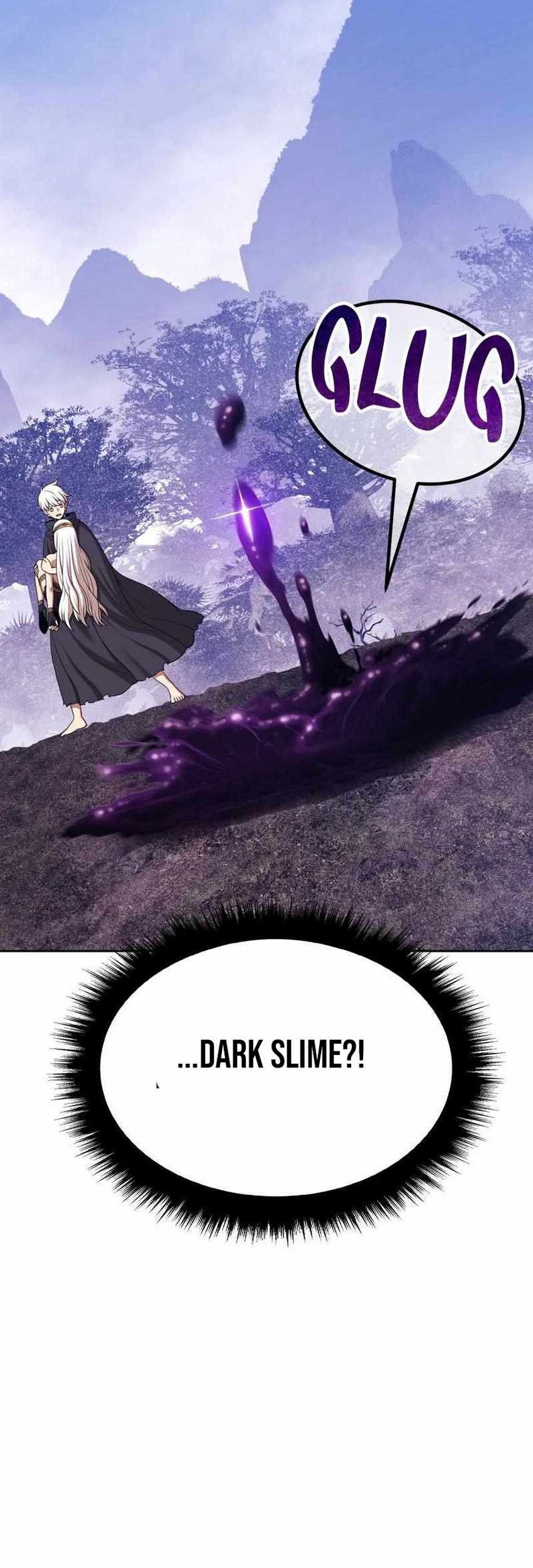 +99 Wooden Stick Chapter 91 - halaman 183