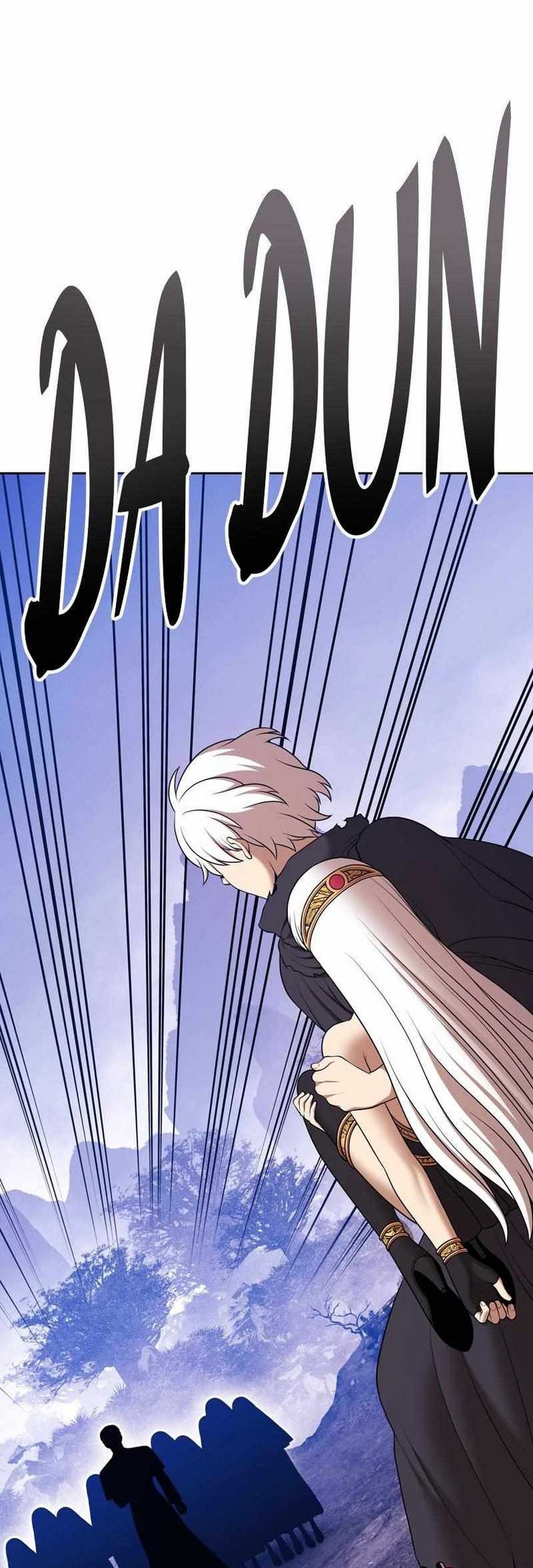 +99 Wooden Stick Chapter 91 - halaman 186
