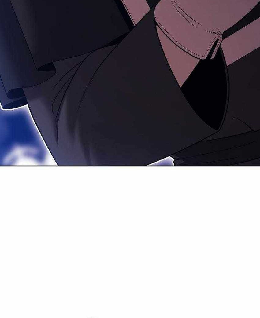+99 Wooden Stick Chapter 91 - halaman 190