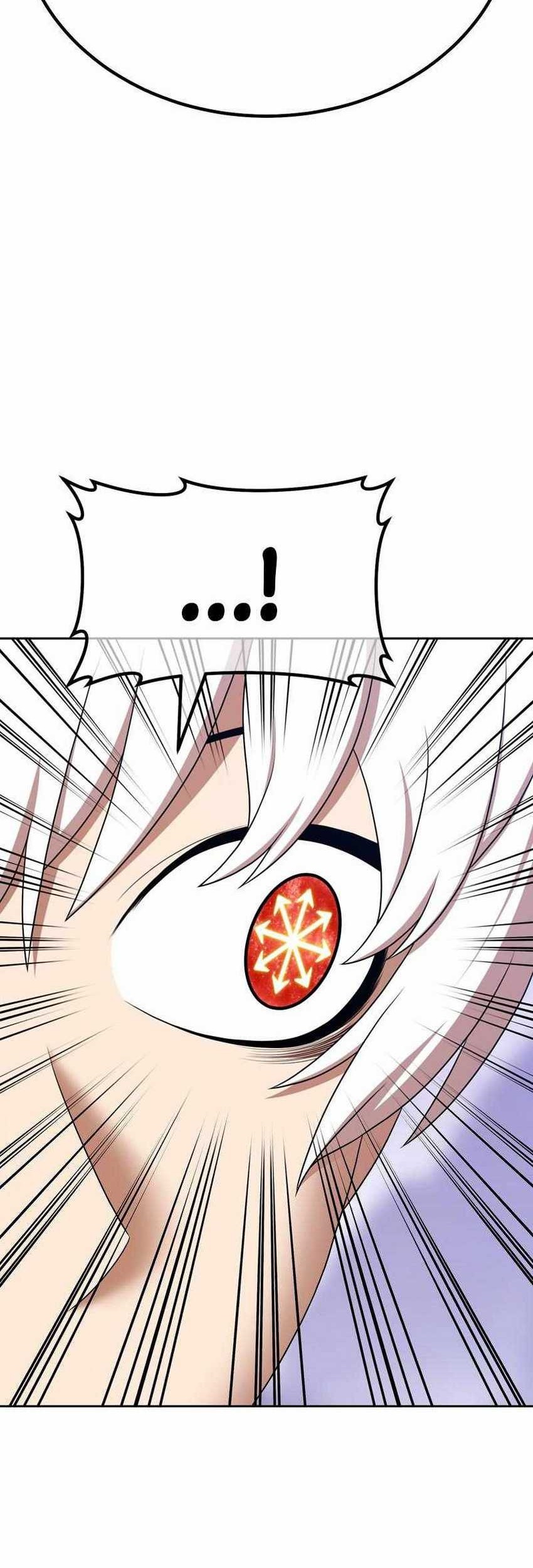 +99 Wooden Stick Chapter 91 - halaman 192
