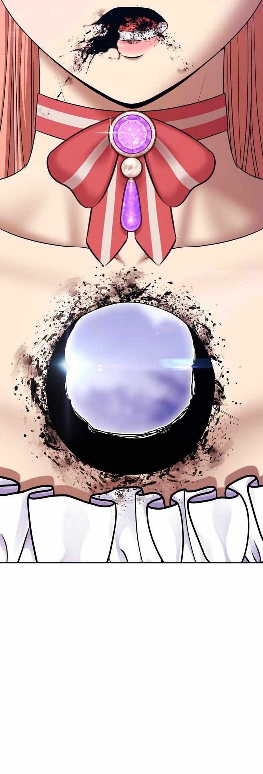 +99 Wooden Stick Chapter 91 - halaman 195