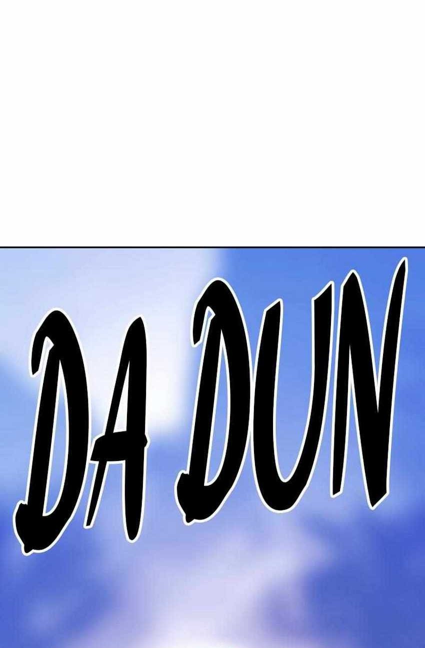 +99 Wooden Stick Chapter 91 - halaman 196
