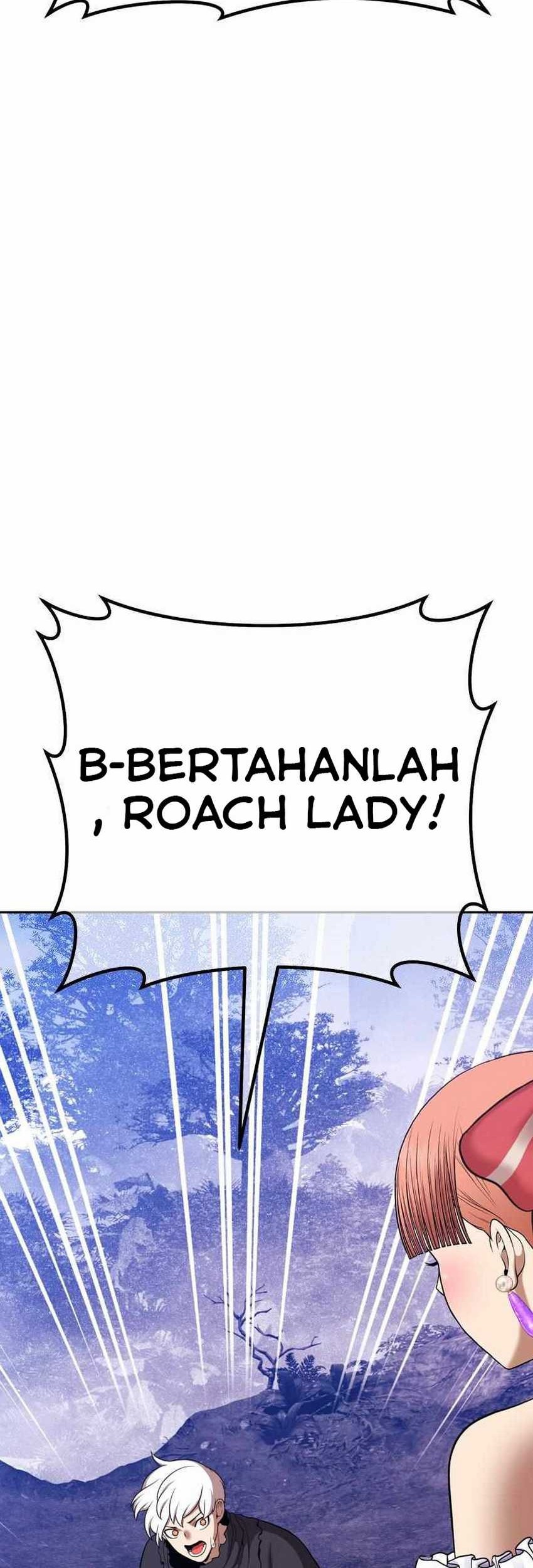 +99 Wooden Stick Chapter 91 - halaman 198