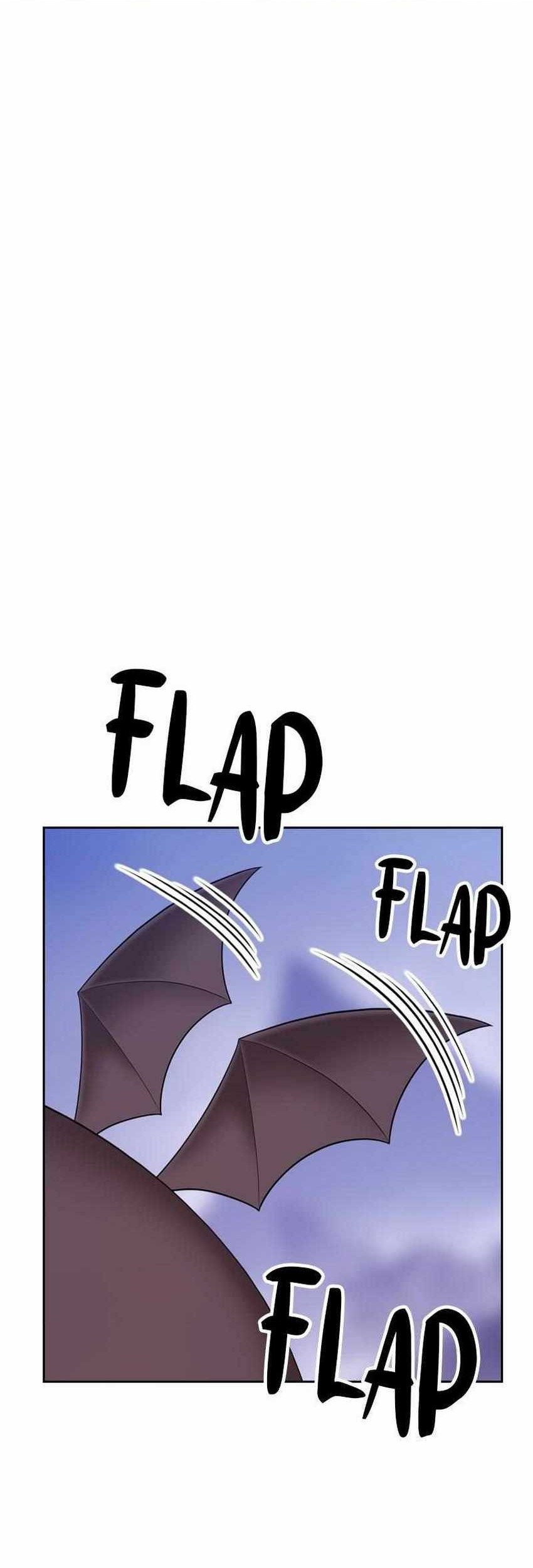 +99 Wooden Stick Chapter 91 - halaman 205
