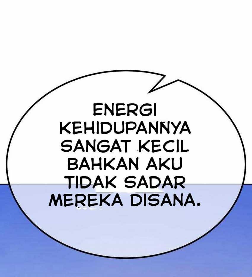 +99 Wooden Stick Chapter 91 - halaman 210