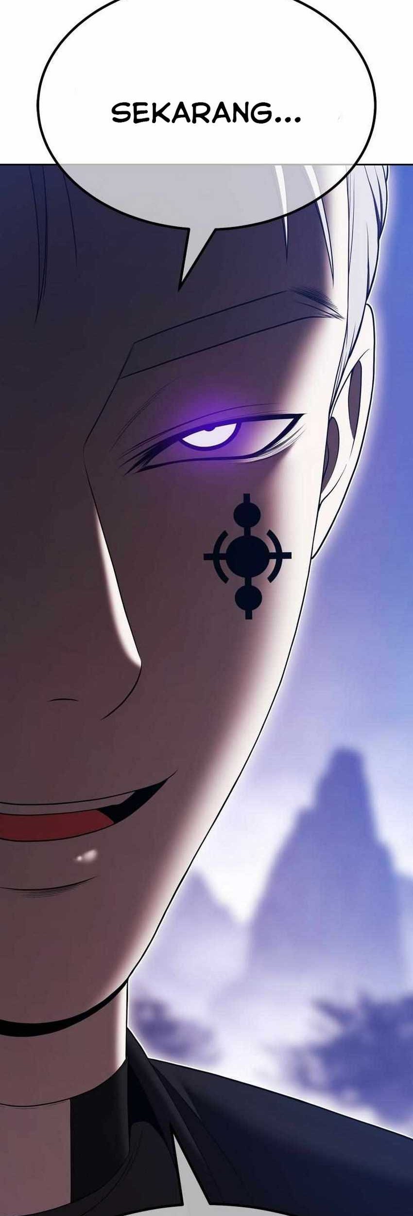 +99 Wooden Stick Chapter 91 - halaman 212