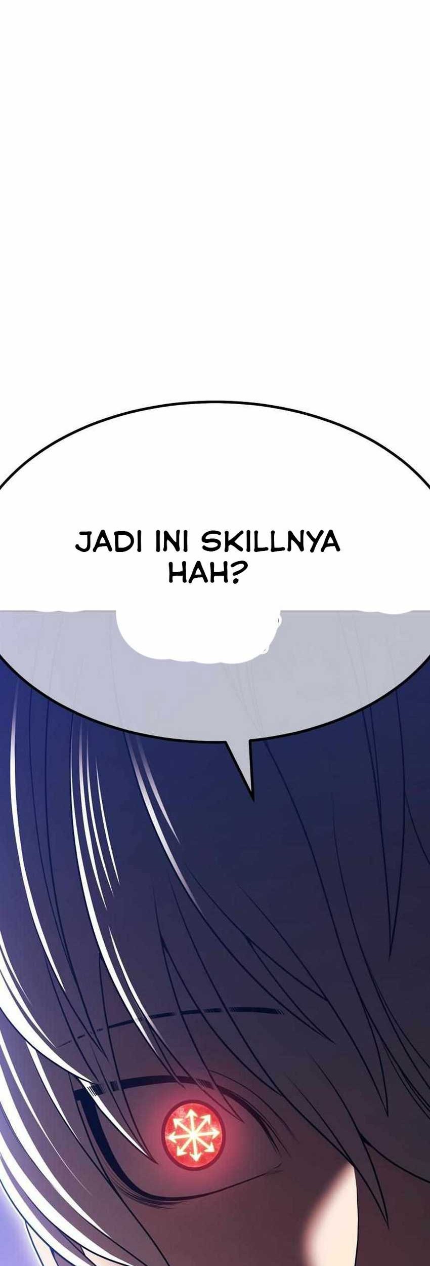+99 Wooden Stick Chapter 91 - halaman 218