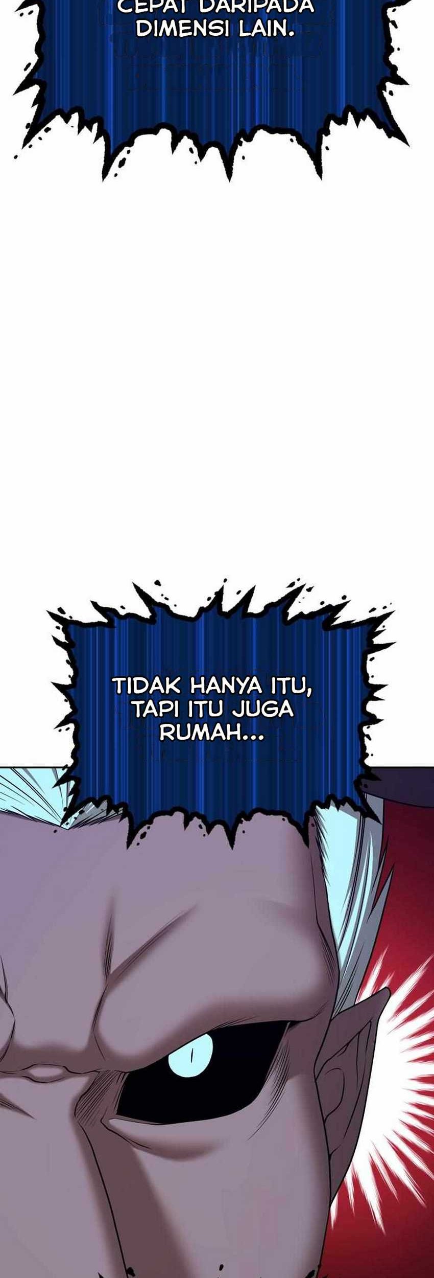 +99 Wooden Stick Chapter 91 - halaman 22