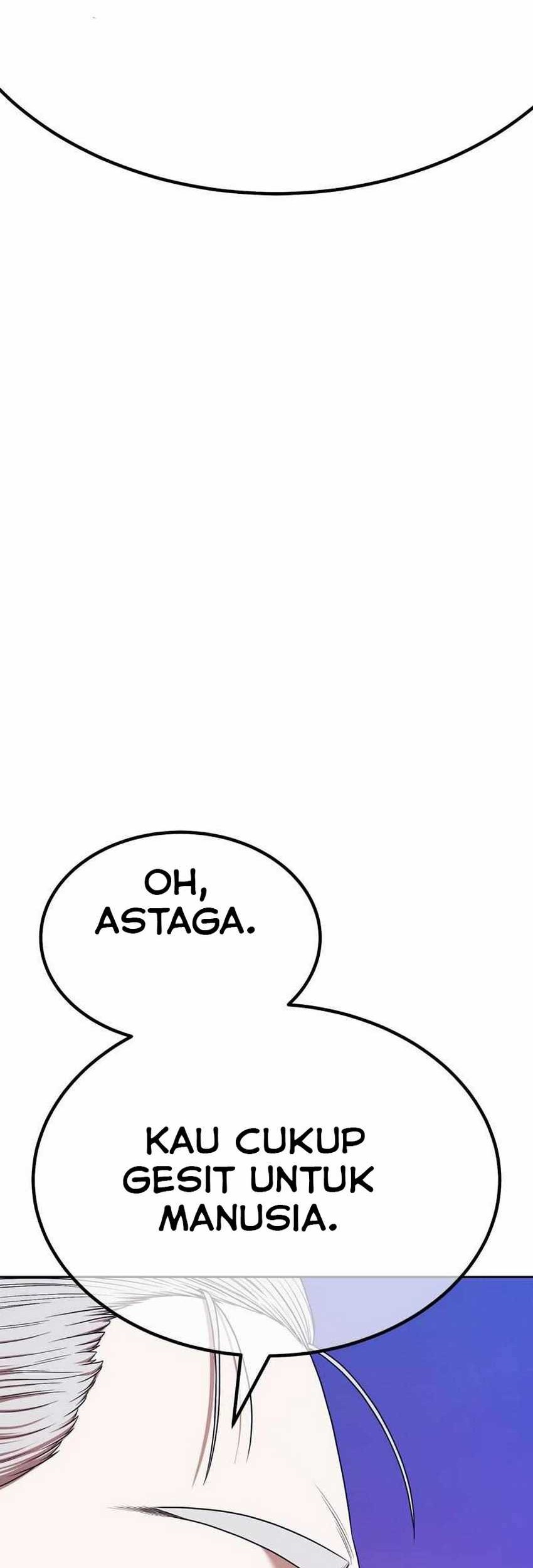 +99 Wooden Stick Chapter 91 - halaman 220