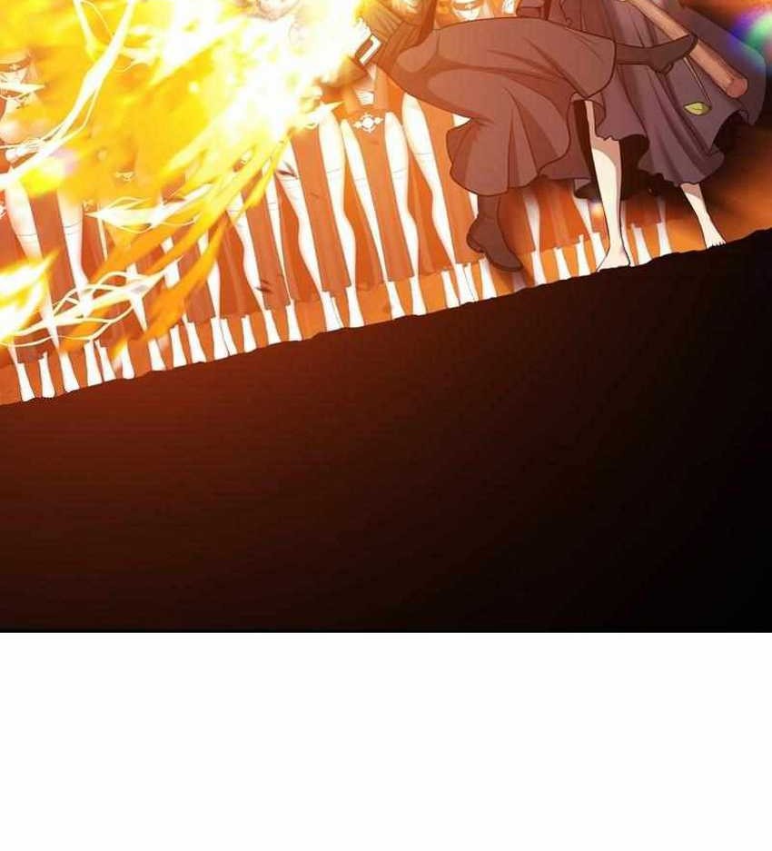 +99 Wooden Stick Chapter 91 - halaman 223