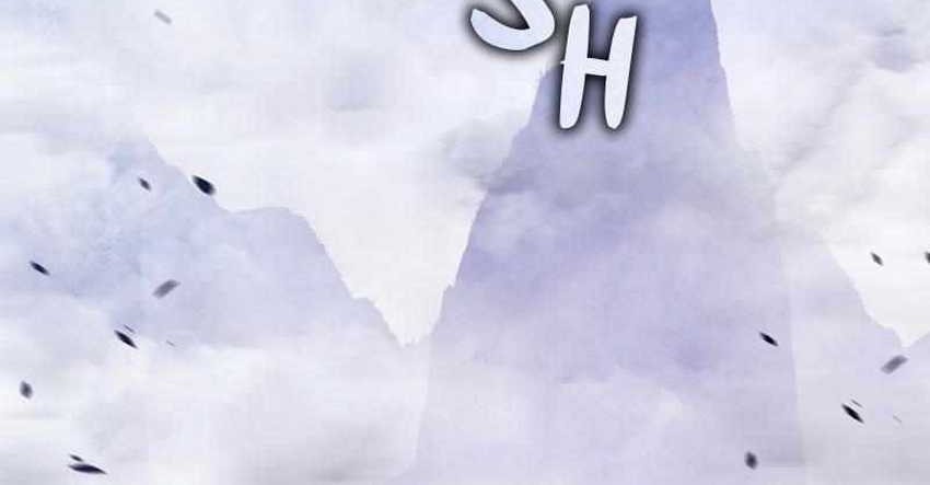 +99 Wooden Stick Chapter 91 - halaman 230