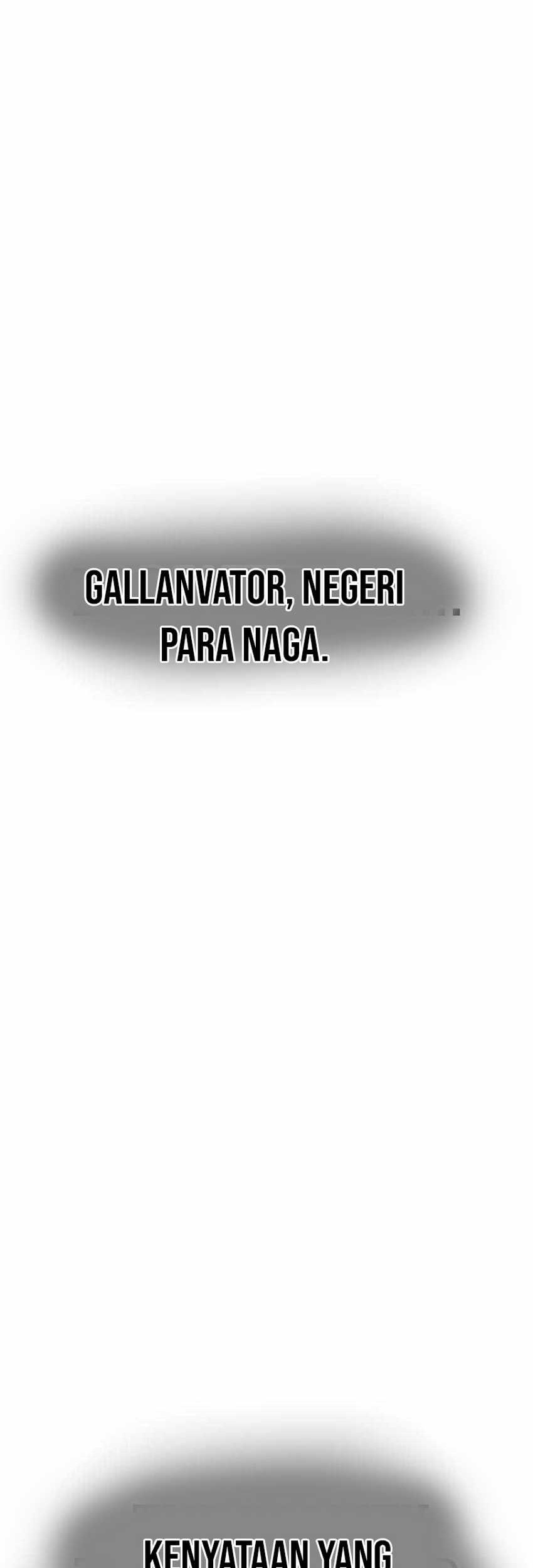 +99 Wooden Stick Chapter 91 - halaman 243